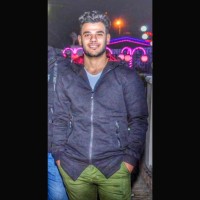 Ahmed Elfeky