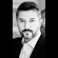 Marius Georgescu