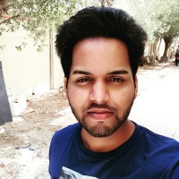 'Shameem Ahmed'