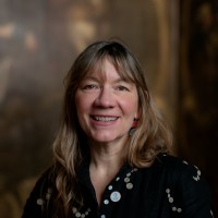 Claire Monaghan