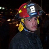 Ramón Misael Medina Ortega