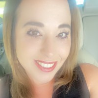 Michelle Johnson