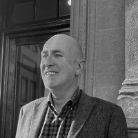 Simon Lawson