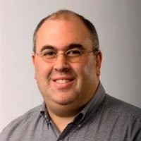 John Sarafa