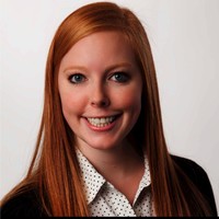 Rachel Dressler (Printon)