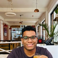 Varun Sudulagunta