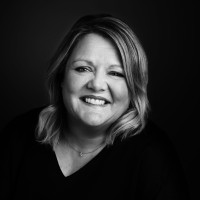 Helen Barry Duke