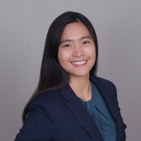 Jenny Garcia Lumaban