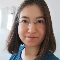 Melek Harmanbaşı