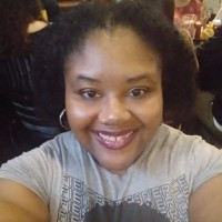 Tiffany Willis