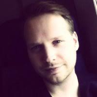 Michael Wieczorek
