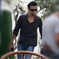 İbrahim.F. D