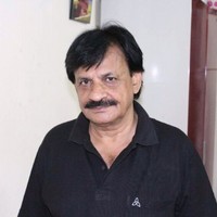 Amal Chàkràborty