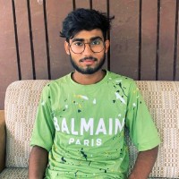 Adnan Abbas