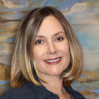 Linda Clark