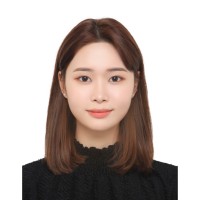 Hyewon Koh