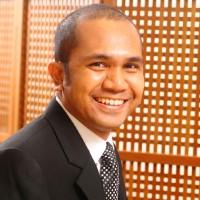 Tofan Saban