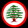 Raphael Bouhaya