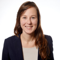 Katharina Lange