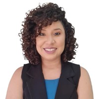 Amanda Ellem Alves Soares