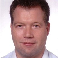 Torsten Hansen