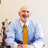 Michael Asta