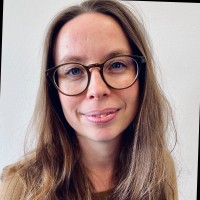 Mette Prangsgaard Andersen