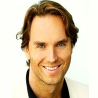 Tom Kolehmainen