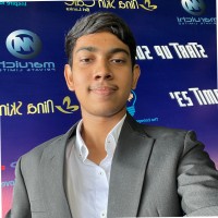 Sadesh Jayatilleke