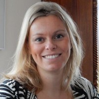 Bettine de Jong -van der Haar