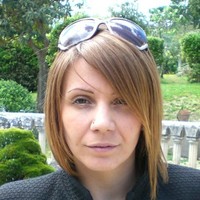 Barbara Casarini