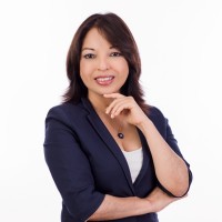 Veronica Falla