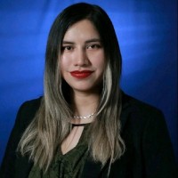 Ilse Mariel Monreal Gamboa