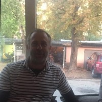 Jur Hoogeveen