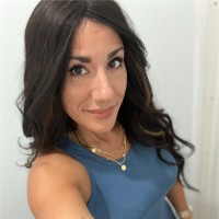 Maria Coppola