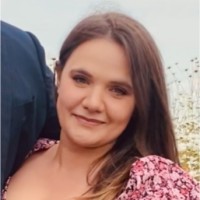 Bethany Berry
