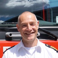 Olav Strotmann