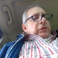 Mike Orsini