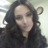 Deanna Guardado