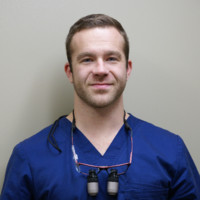 Matthew R. Kreher