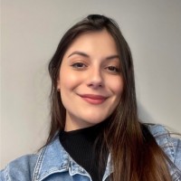 Amanda Sabino Cortelaci