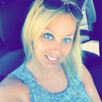 Jennifer Phillips