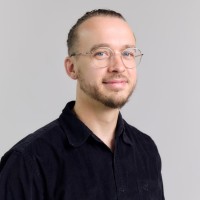 Jan Schramm