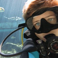 Rachel Tolliver