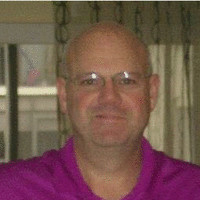 Scott Klein, MBA