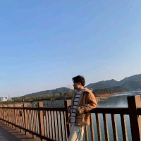 杨加豪