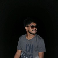 Maloy Bauri