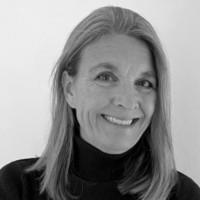 Tish Dahlby