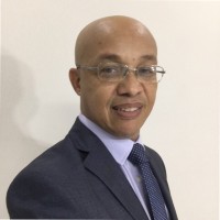 Amauri José Vieira