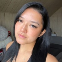 Christina Nguyen